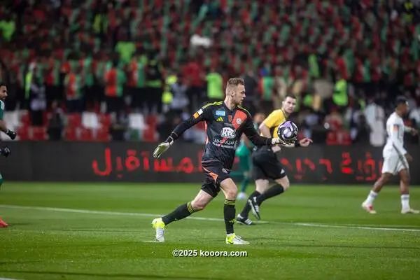 ?i=corr%2f552%2fkoo_552867