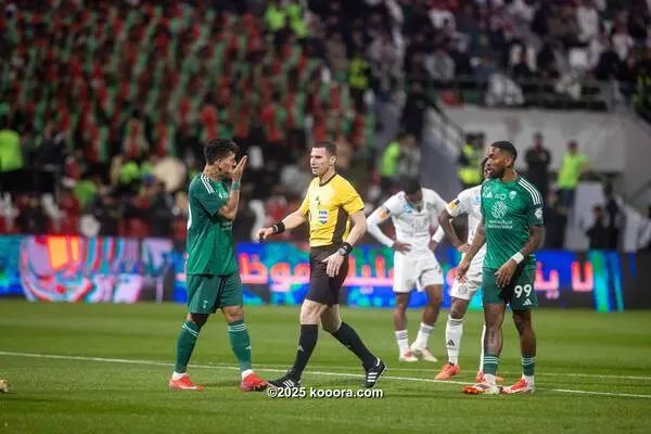 ?i=corr%2f552%2fkoo_552868