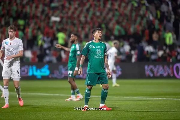 ?i=corr%2f552%2fkoo_552869