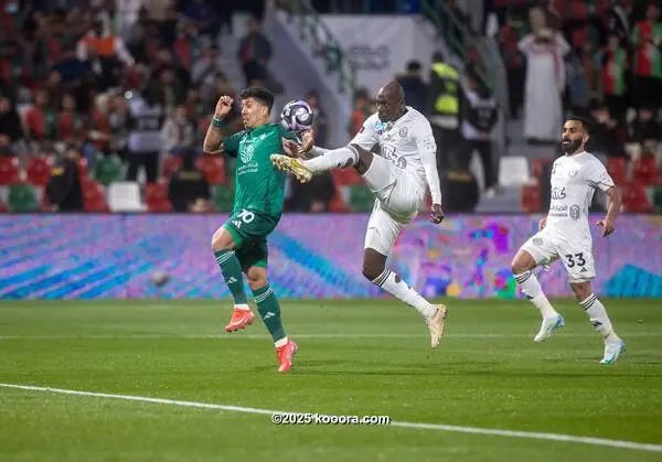 ?i=corr%2f552%2fkoo_552870