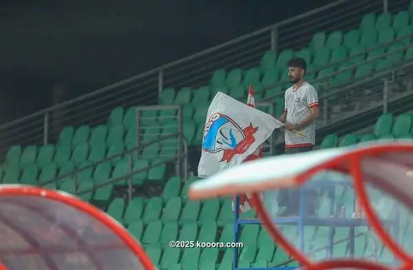 ?i=corr%2f552%2fkoo_552875