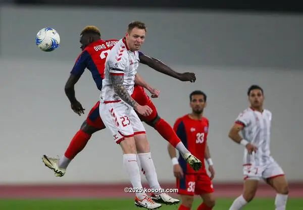 ?i=corr%2f552%2fkoo_552876