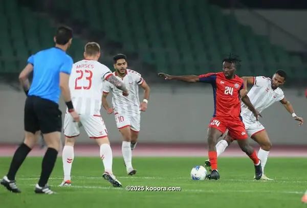 ?i=corr%2f552%2fkoo_552877