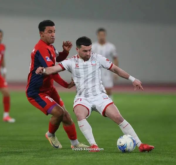 ?i=corr%2f552%2fkoo_552880