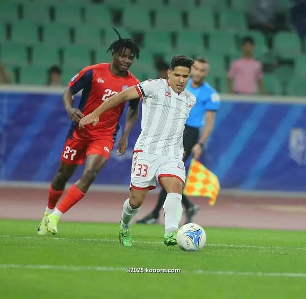 ?i=corr%2f552%2fkoo_552881