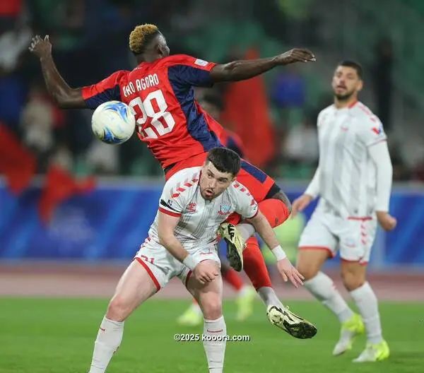 ?i=corr%2f552%2fkoo_552882