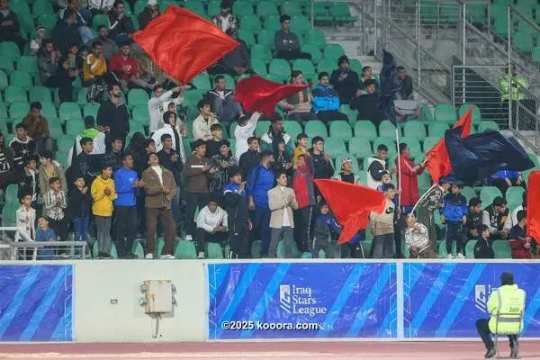 ?i=corr%2f552%2fkoo_552884