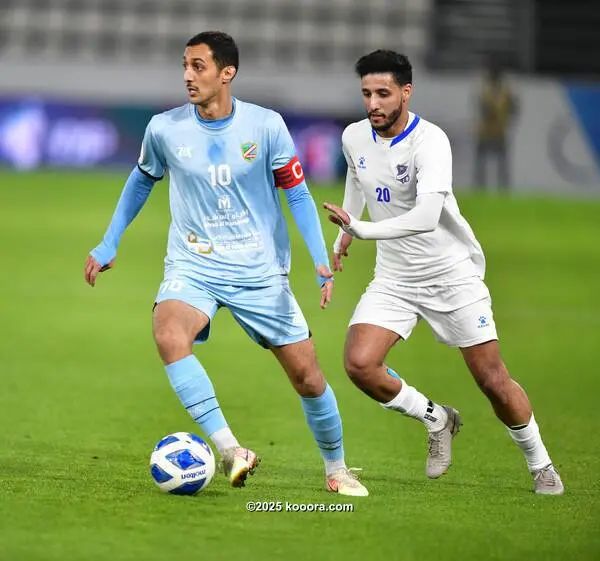 ?i=corr%2f552%2fkoo_552887