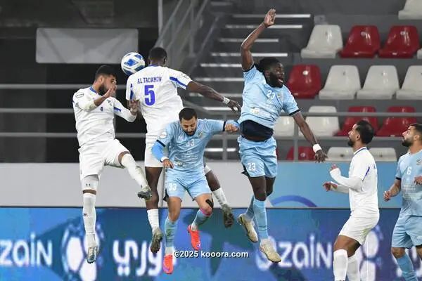 ?i=corr%2f552%2fkoo_552888