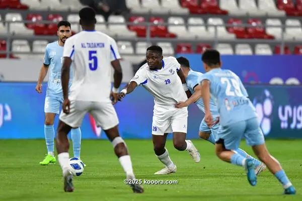 ?i=corr%2f552%2fkoo_552889