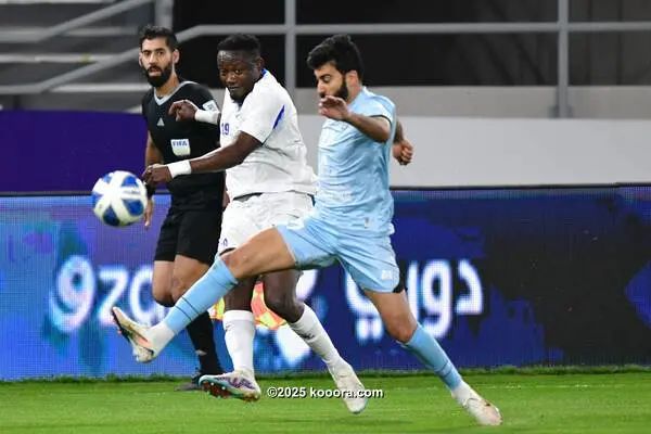 ?i=corr%2f552%2fkoo_552890