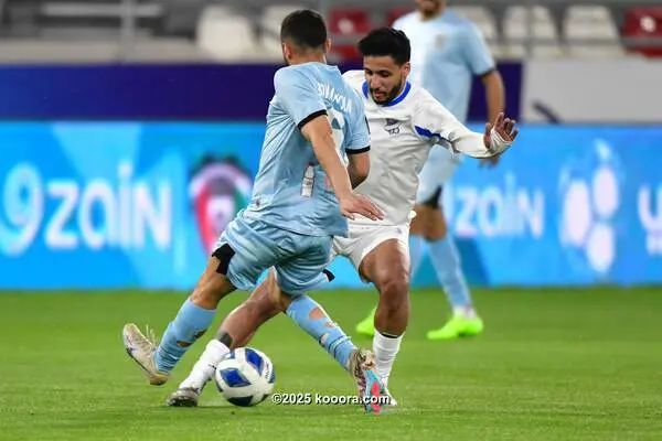 ?i=corr%2f552%2fkoo_552891