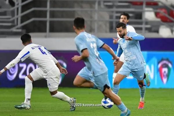 ?i=corr%2f552%2fkoo_552892