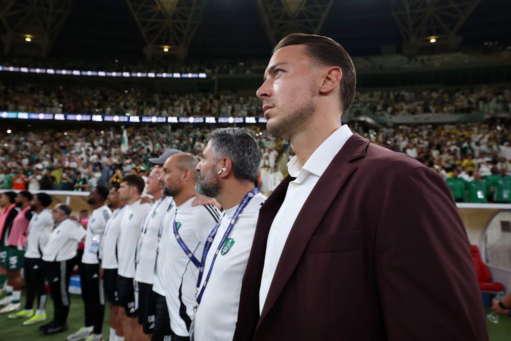 ماتياس يايسله