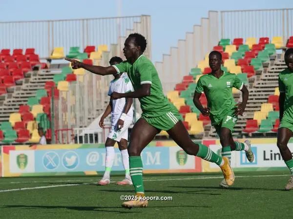 ?i=corr%2f552%2fkoo_552895