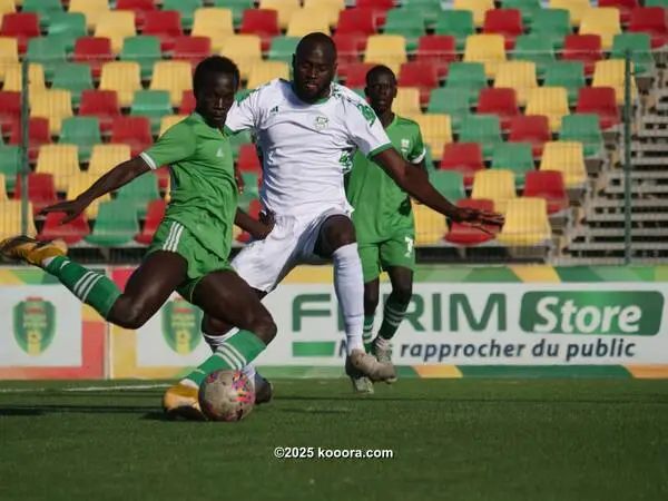 ?i=corr%2f552%2fkoo_552896