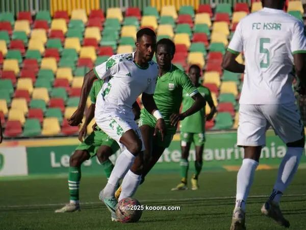 ?i=corr%2f552%2fkoo_552897