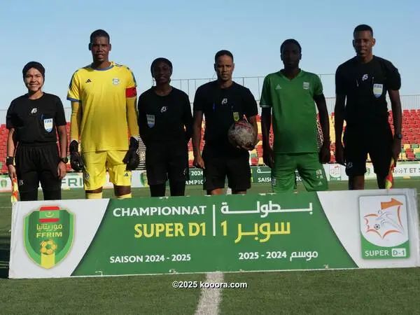 ?i=corr%2f552%2fkoo_552898