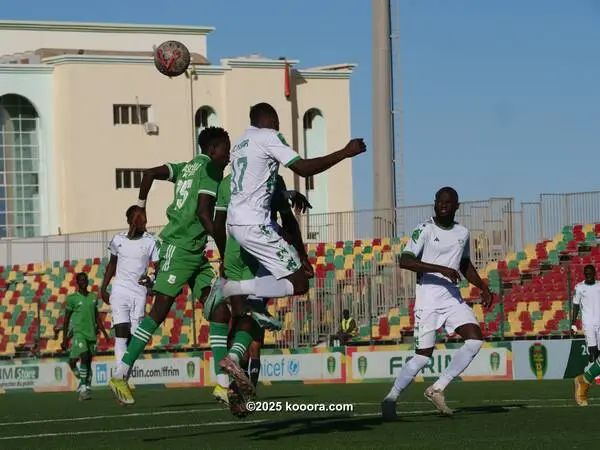 ?i=corr%2f552%2fkoo_552899