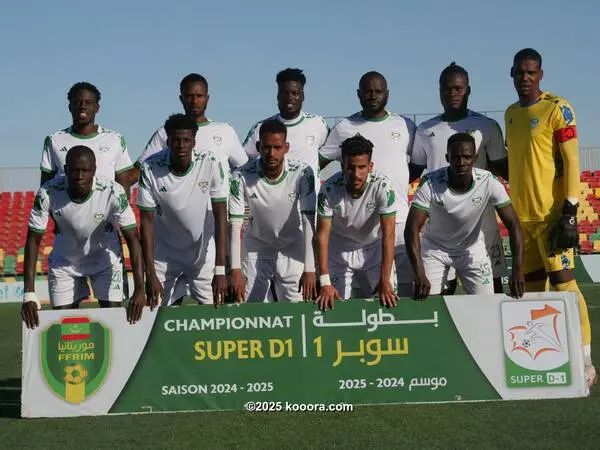 ?i=corr%2f552%2fkoo_552900