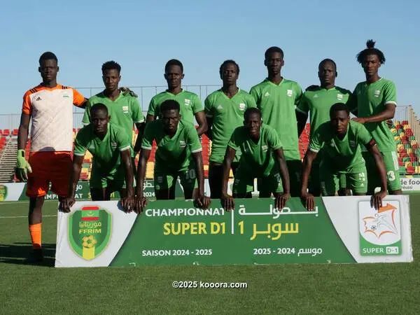 ?i=corr%2f552%2fkoo_552901