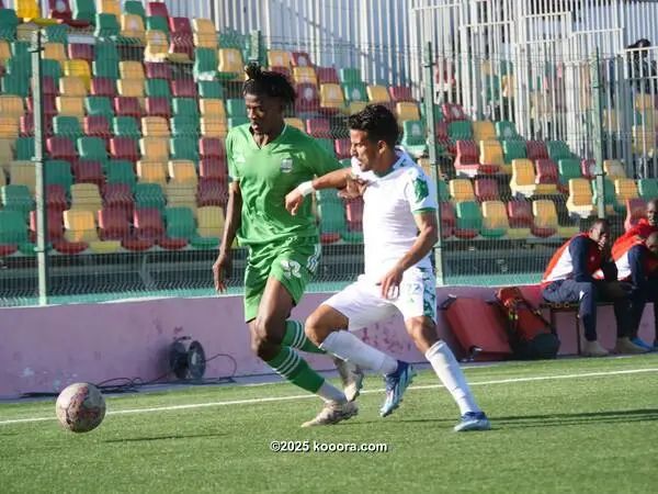 ?i=corr%2f552%2fkoo_552902