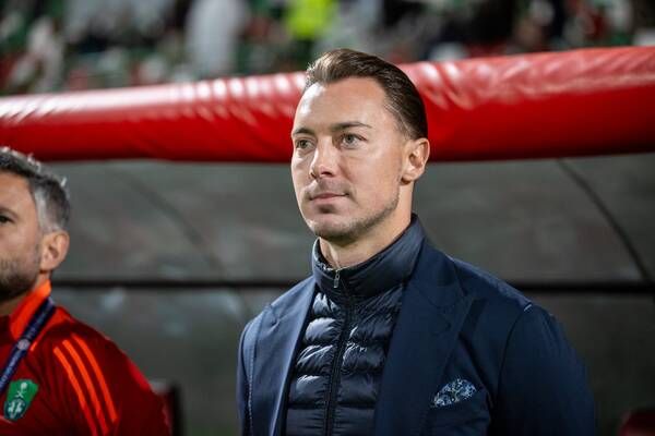 ماتياس يايسله