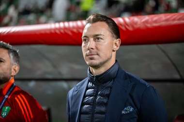 ماتياس يايسله