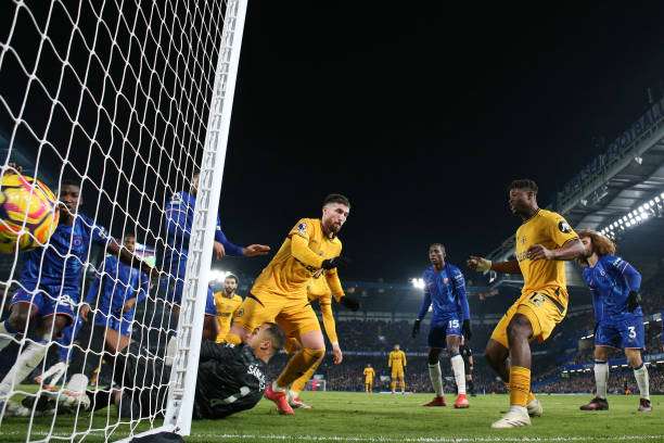 gettyimages-2194958803-612x612