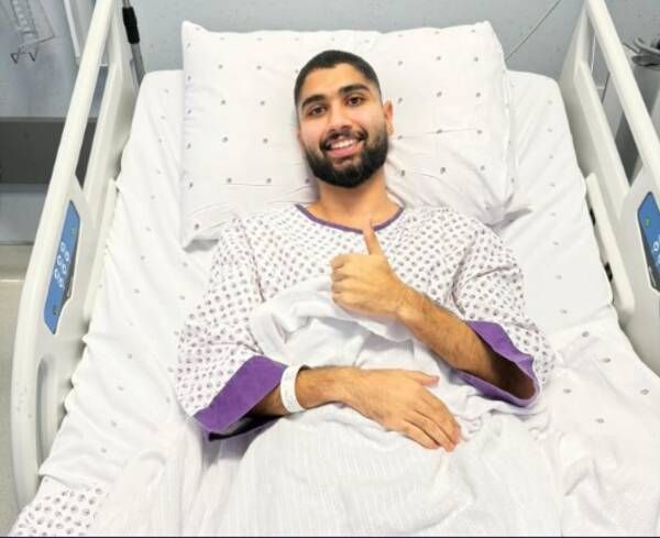 3E5FE3BC-23B4-4E43-B160-E1A8F9AE5096