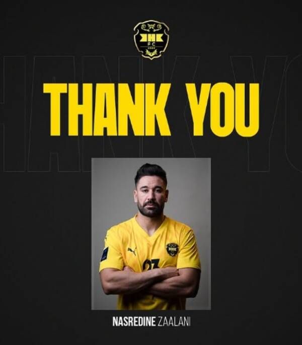 37D93B42-0370-4DE4-A791-831FAB46687F