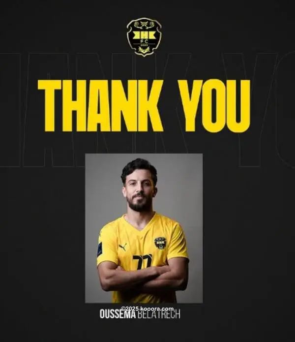 ?i=corr%2f552%2fkoo_552915