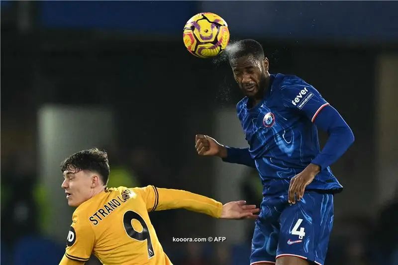 ?i=afp%2f20250120%2f20250120-afp_36uv9mx_afp