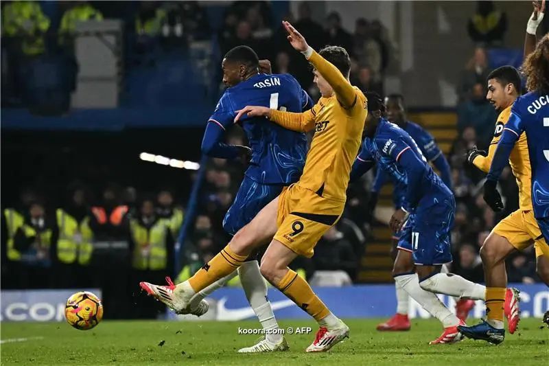 ?i=afp%2f20250120%2f20250120-afp_36ux3bt_afp