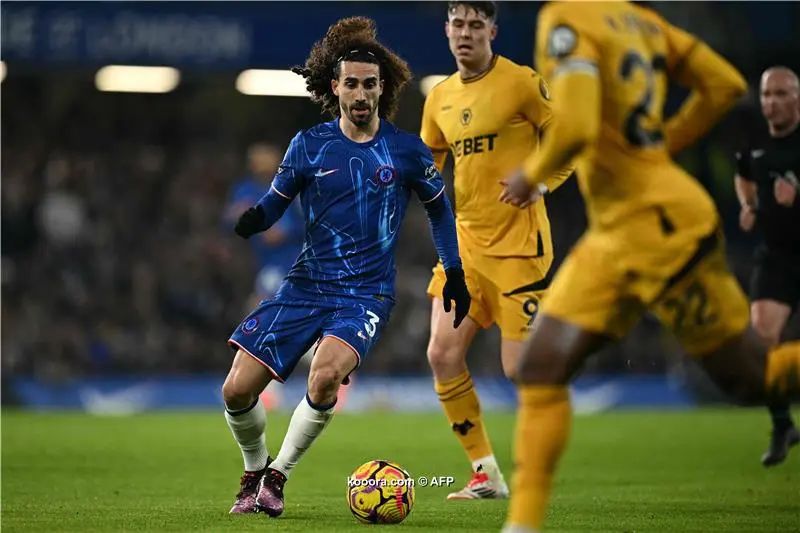 ?i=afp%2f20250120%2f20250120-afp_36ux3ar_afp