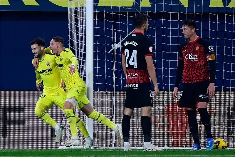 ?i=albums%2fmatches%2f2991394%2f20250120-afp_36ux3c4_afp