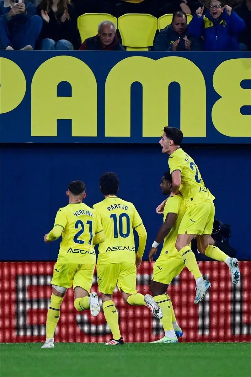 ?i=albums%2fmatches%2f2991394%2f20250120-afp_36ux3bh_afp