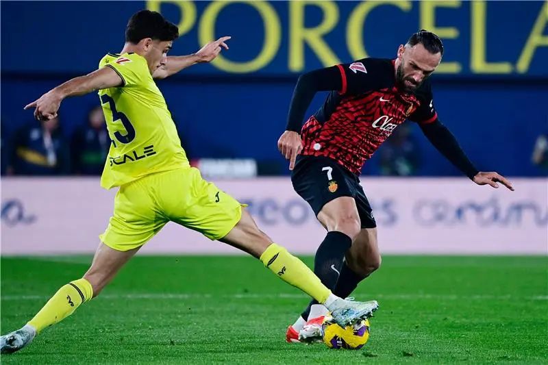 ?i=albums%2fmatches%2f2991394%2f20250120-afp_36ux3b3_afp