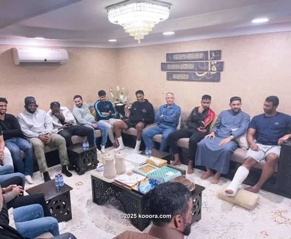 ?i=corr%2f552%2fkoo_552918