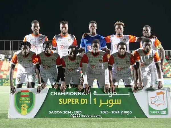 ?i=corr%2f552%2fkoo_552921