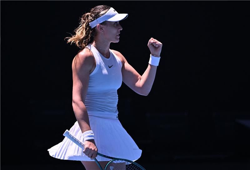 باولا بادوسا