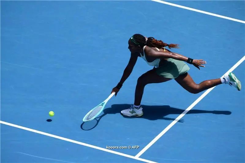 ?i=afp%2f20250121%2f20250121-afp_36uw6v8_afp