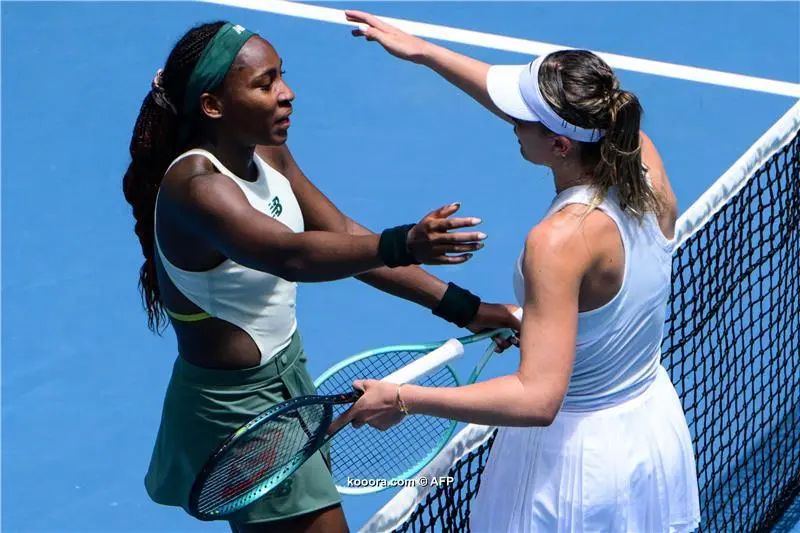 ?i=afp%2f20250121%2f20250121-afp_36uw6vk_afp