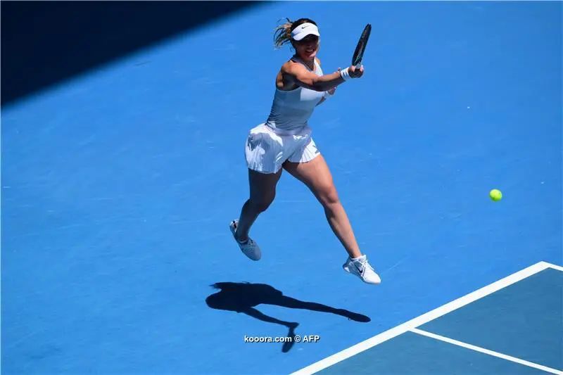 ?i=afp%2f20250121%2f20250121-afp_36uw6v7_afp