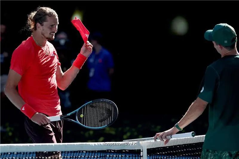 ?i=afp%2f20250121%2f20250121-afp_36uw9jw_afp