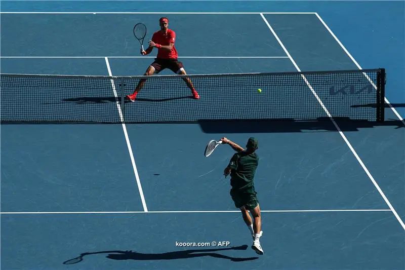 ?i=afp%2f20250121%2f20250121-afp_36uw9gk_afp