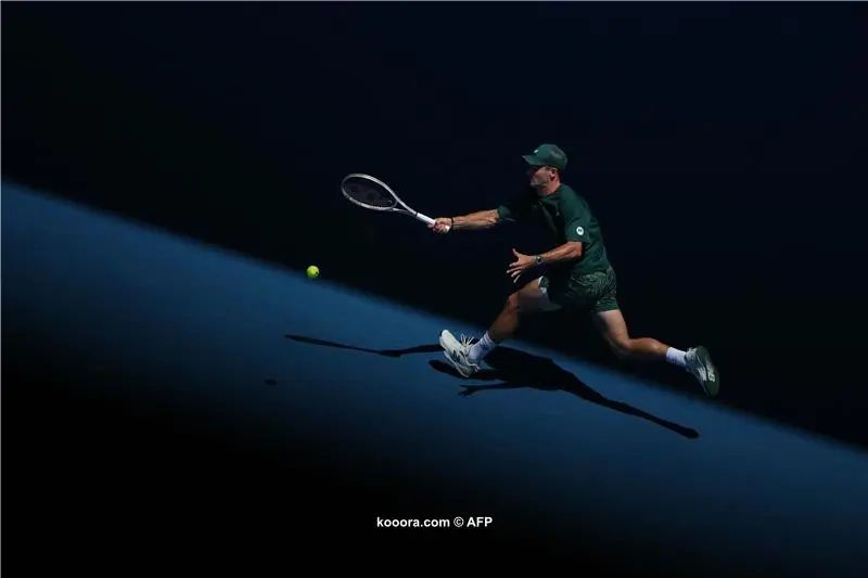 ?i=afp%2f20250121%2f20250121-afp_36ux6nb_afp