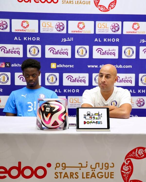 مهدي النفطي