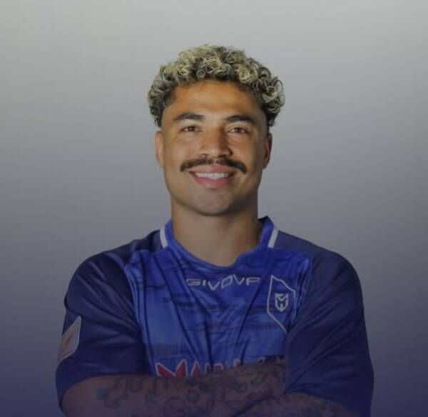 مارسيلينهو