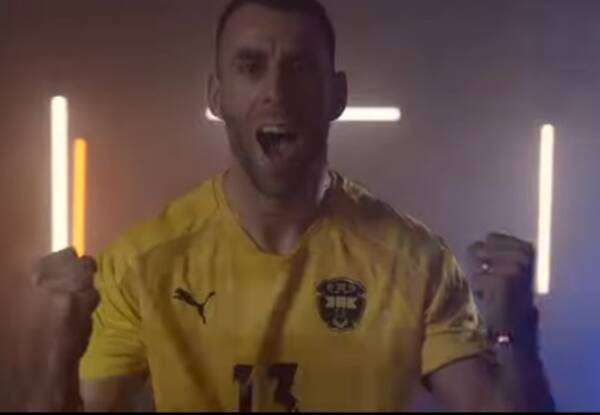 إيفانوفيتش